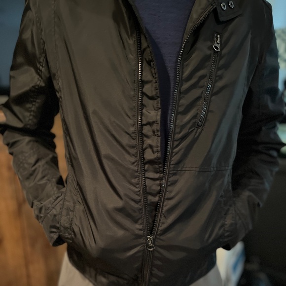 Men’s Mexx jacket - Picture 4 of 5